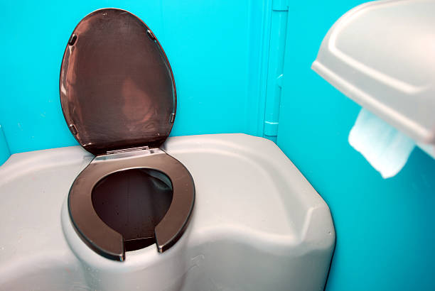 Best Affordable portable toilet rental  in Willcox, AZ
