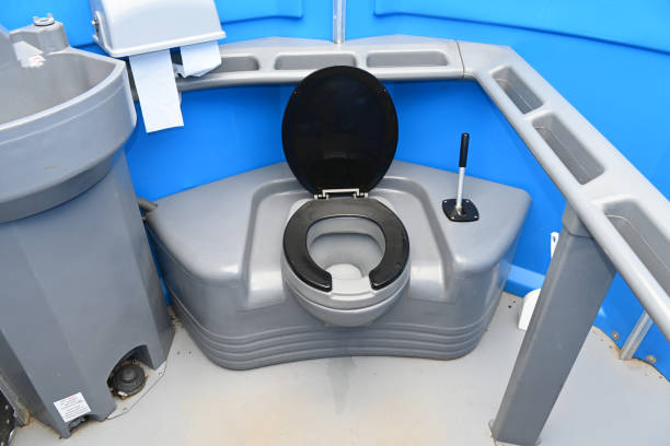 Best Best portable toilet rental  in Willcox, AZ